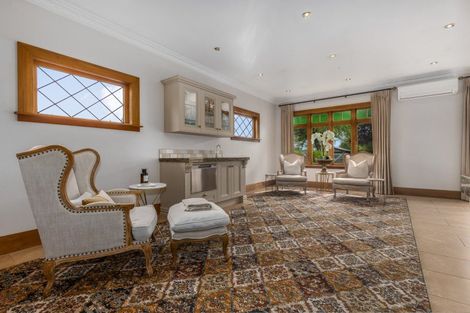Photo of property in 119 Bartholomew Road, Levin, 5510