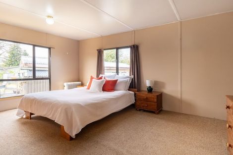Photo of property in 181 Mackenzie Drive, Twizel, 7901