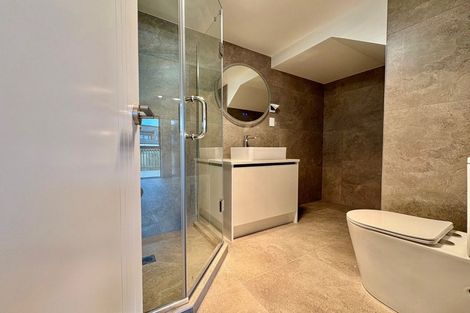 Photo of property in 28 Kowaitau Avenue, Beachlands, Auckland, 2018