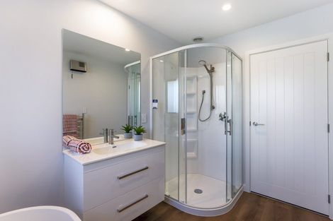 Photo of property in 245 Racecourse Road, Allenton, 7700