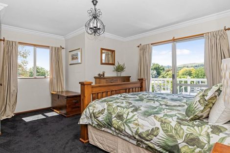 Photo of property in 32 Lucknow Road, Havelock North, 4130