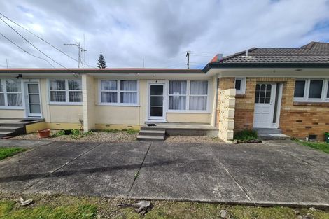 Photo of property in 6 Masons Avenue, Hamilton East, Hamilton, 3216