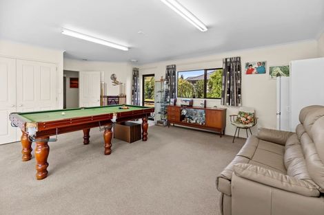 Photo of property in 24a Mangawhero Road, Matamata, 3400