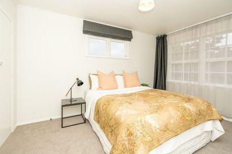 Photo of property in 27 Howell Avenue, Riverlea, Hamilton, 3216