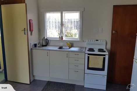 Photo of property in 60 Otipua Road, Kensington, Timaru, 7910