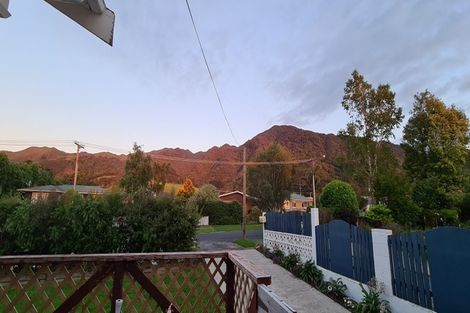 Photo of property in 4 Carlton Street, Te Aroha, 3320