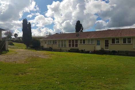 Photo of property in 109 Manaia Street, Tokoroa, 3420