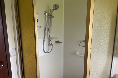 Photo of property in 145 Te Moana Road, Waikanae, 5036