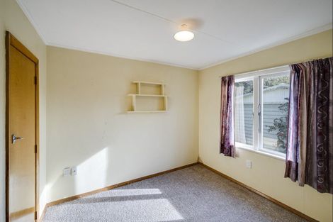 Photo of property in 59 Leicester Avenue, Tamatea, Napier, 4112