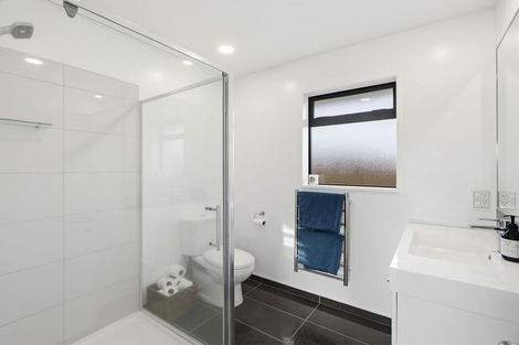 Photo of property in 23 Monarch Boulevard, Kaiapoi, 7630