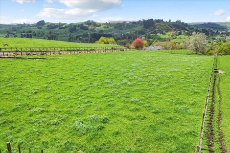 Photo of property in 71 Gadsby Road, Te Kuiti, 3985
