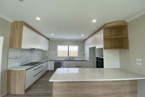 Photo of property in 37 King Street, Waiuku, 2123