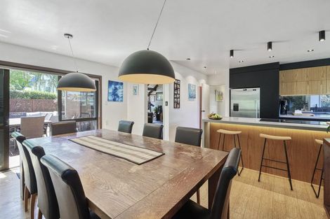 Photo of property in 2 Holmcroft Court, Cracroft, Christchurch, 8022