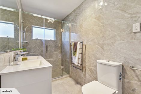 Photo of property in 31 Matata Drive, Takanini, 2112