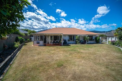 Photo of property in 8 Elsa Kidson Court, Stoke, Nelson, 7011