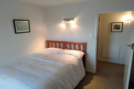 Photo of property in Matai Moana, 178f2 Oriental Parade, Oriental Bay, Wellington, 6011