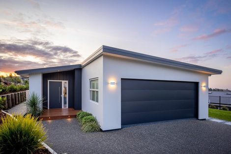Photo of property in 18 Vista Drive, Bishopdale, Nelson, 7011