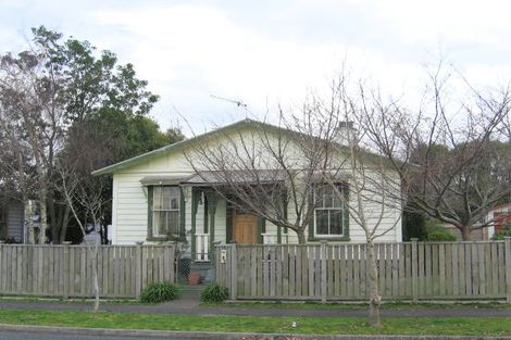 Photo of property in 6 Makomako Street, Frankton, Hamilton, 3204