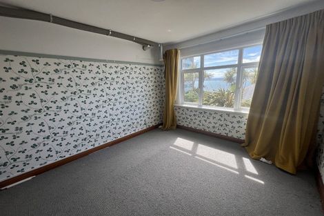 Photo of property in 23c U1 Maida Vale Road, Roseneath, Wellington, 6011