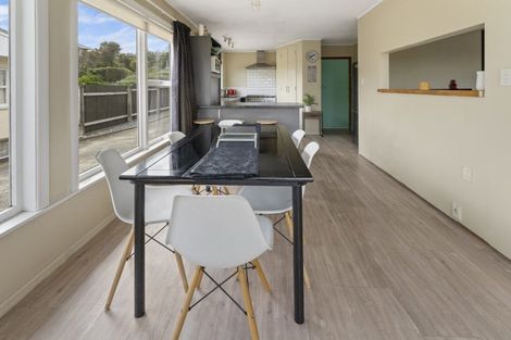 Photo of property in 311 Annesbrook Drive, Annesbrook, Nelson, 7011