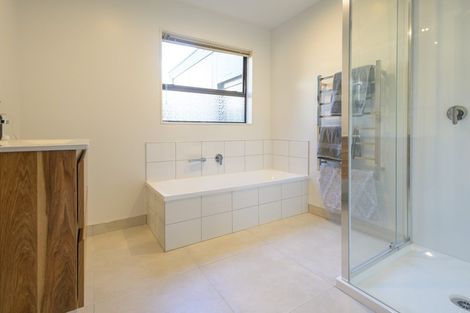 Photo of property in 11 Selbourne Avenue, Richmond, 7020