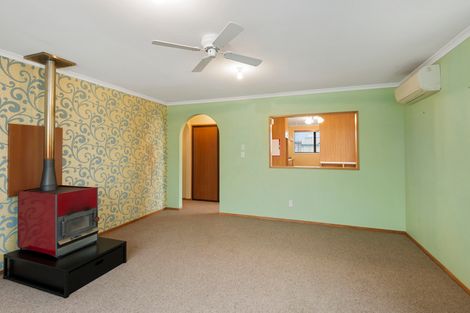 Photo of property in 56a King Street, Rangiora, 7400