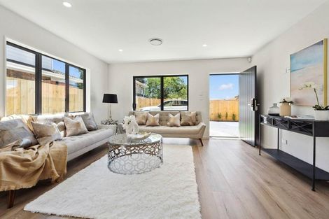 Photo of property in 140d Kolmar Road, Papatoetoe, Auckland, 2025