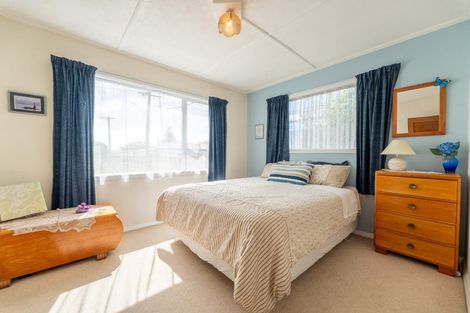 Photo of property in 33 Weaver Street, Oamaru North, Oamaru, 9400
