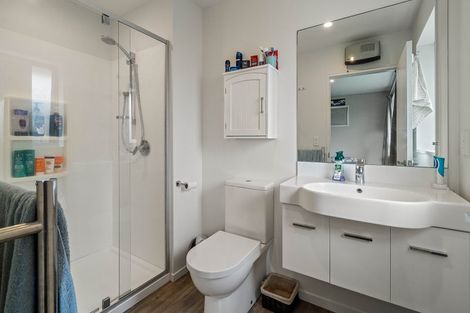 Photo of property in 39 Lydiard Drive, Rolleston, 7615