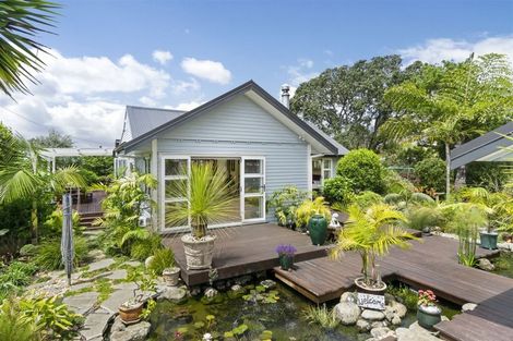 Photo of property in 1/107 Nile Road, Milford, Auckland, 0620