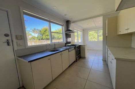 Photo of property in 307 Albany Highway, Rosedale, Auckland, 0632