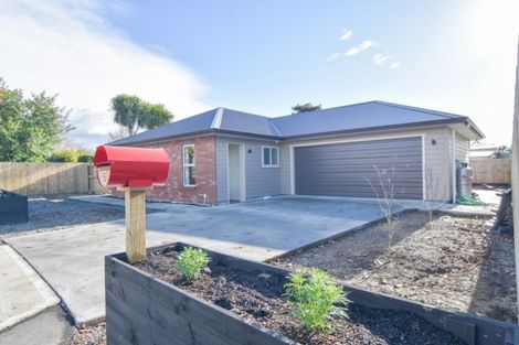 Photo of property in 5 Plimsoll Street, Carterton, 5713