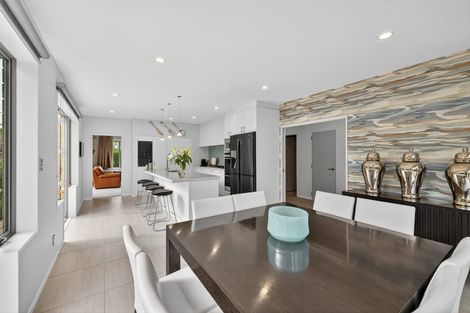 Photo of property in 1a Westburn Terrace, Burnside, Christchurch, 8041