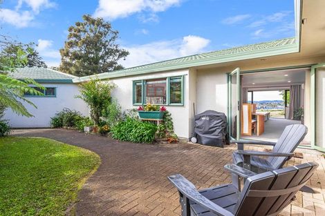 Photo of property in 1/199 Birdwood Road, Massey, Auckland, 0614