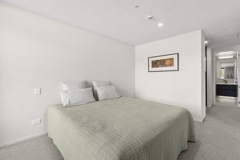 Photo of property in 10/7 Northlake Drive, Wanaka, 9305