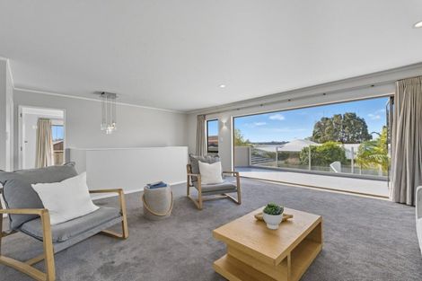 Photo of property in 57 Wallace Road, Te Puna, Tauranga, 3174