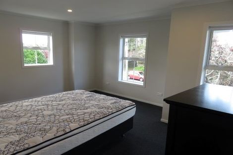 Photo of property in 79u2 Carrington Avenue, Silverdale, Hamilton, 3216