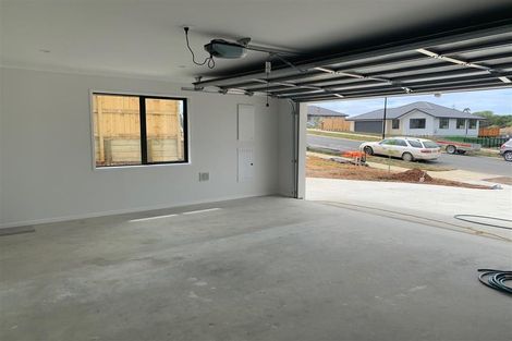 Photo of property in 68 John Andrew Drive, Warkworth, 0910