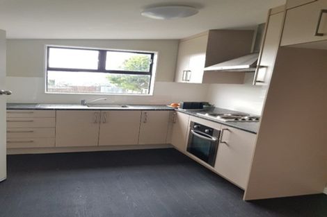 Photo of property in 12 Roy Street, Strathern, Invercargill, 9812