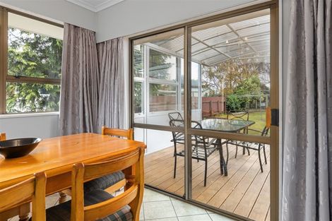 Photo of property in 32 Gordon Street, Woodville, 4920