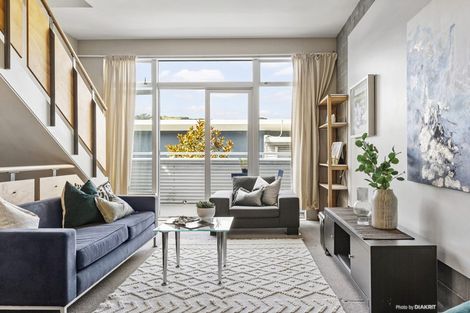 Photo of property in 14/185 Tasman Street, Mount Cook, Wellington, 6021