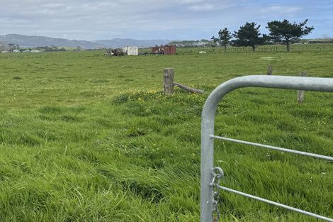 Photo of property in 3a Kitson Road, Aka Aka, Waiuku, 2682