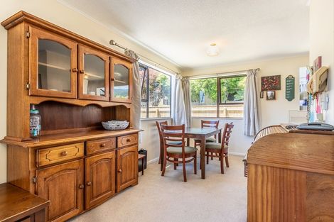 Photo of property in 15a Kaimanawa Street, Paraparaumu, 5032
