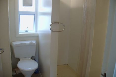 Photo of property in Avon Apartments, 11/313u The Terrace, Te Aro, Wellington, 6011