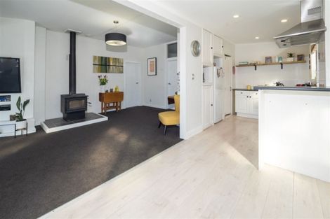 Photo of property in 25 Andrew Street, Allenton, Ashburton, 7700