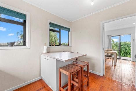 Photo of property in 106 Freyberg Road, Ruawai, 0530