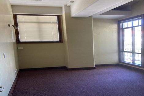 Photo of property in Pirie Street Townhouses, 28/35u Pirie Street, Mount Victoria, Wellington, 6011