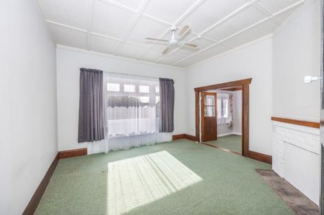 Photo of property in 37 Laurie Street, Te Awamutu, 3800