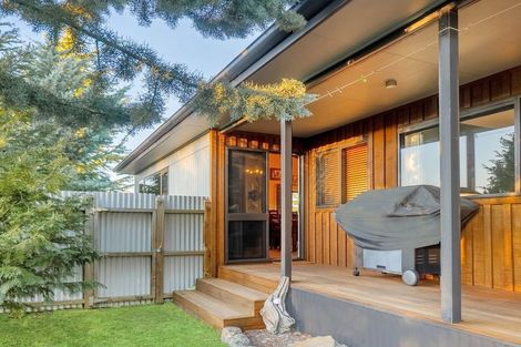 Photo of property in 51 Totara Drive, Twizel, 7901