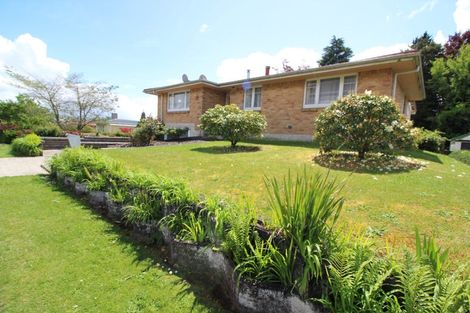 Photo of property in 14 Duke Street, Tokoroa, 3420